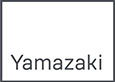 山崎実業 在庫状況閲覧システム